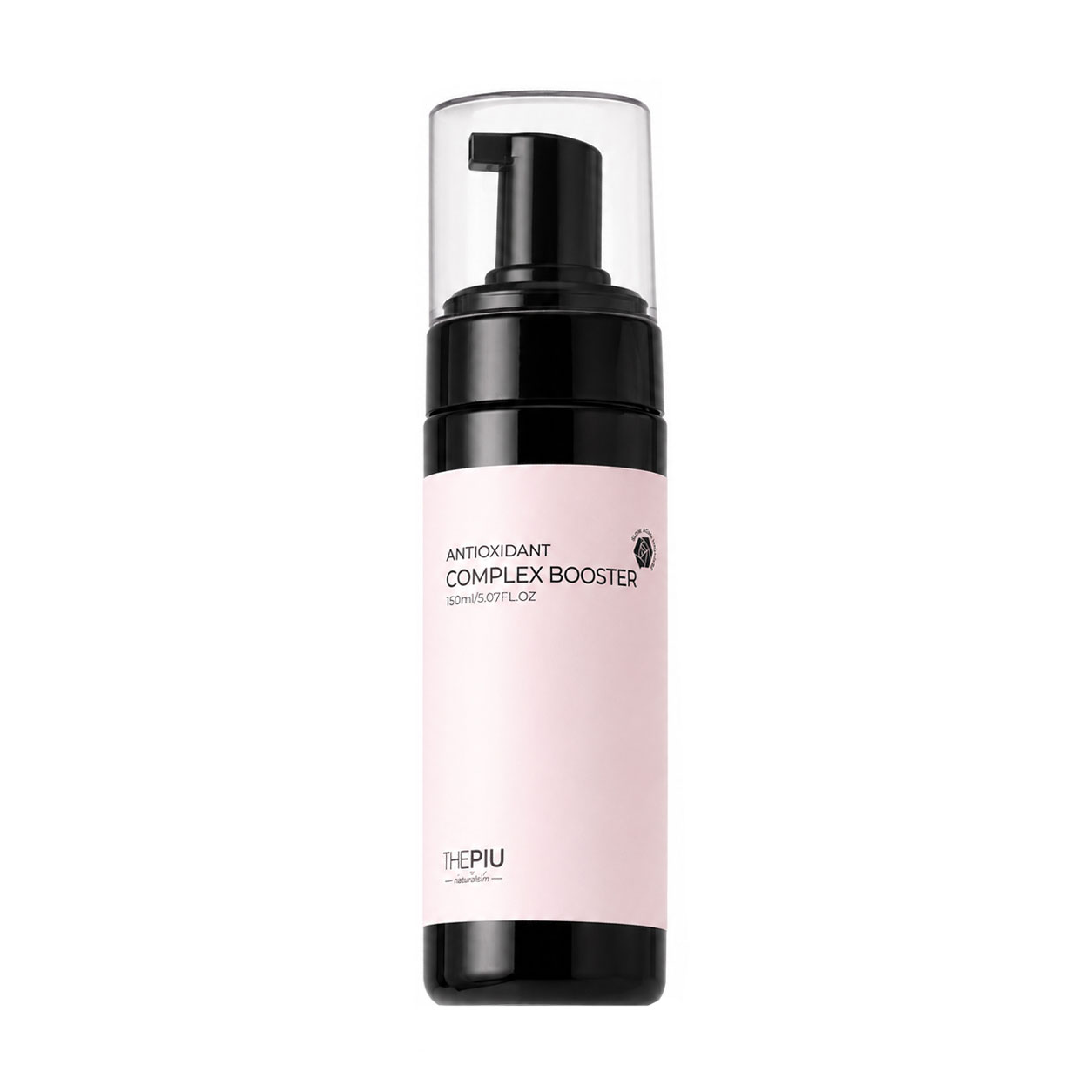 Бустер для обличчя THEPIU Antioxidiant Complex Booster, 150 мл